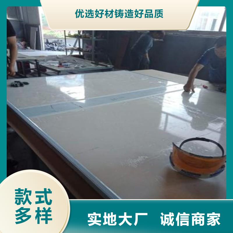 鉛玻璃專注產(chǎn)品質(zhì)量與服務(wù)