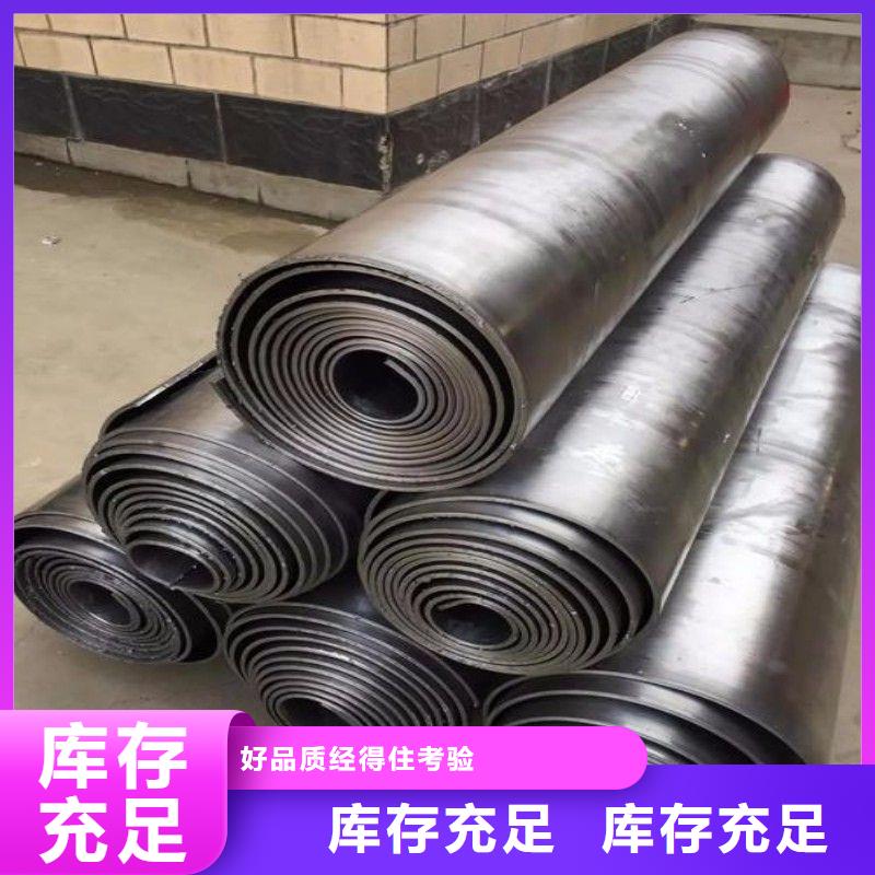 鉛板質(zhì)檢嚴(yán)格