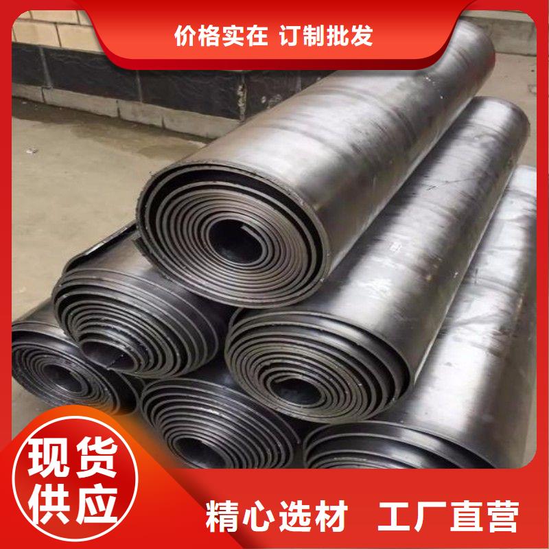 鉛板品質(zhì)保障價格合理