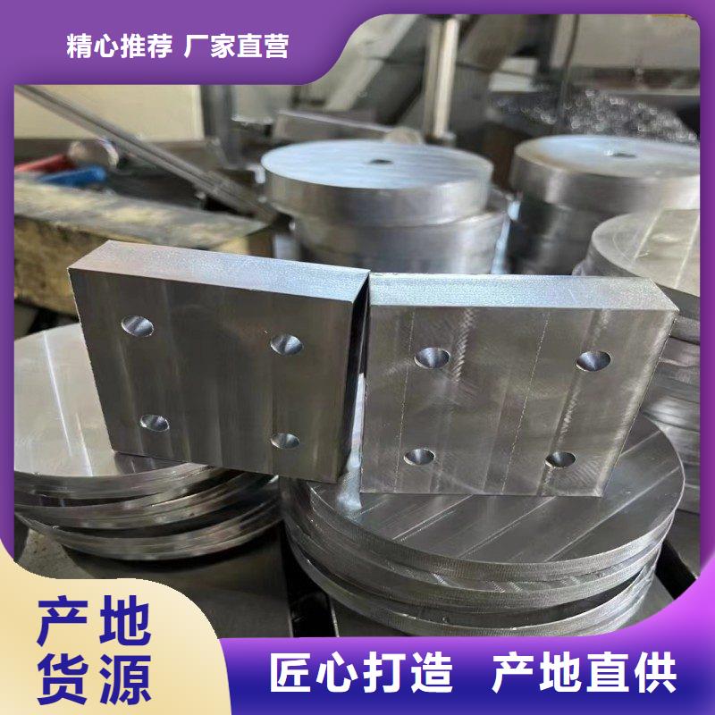 采購(gòu)X射線防護(hù)鉛板必看-質(zhì)量好