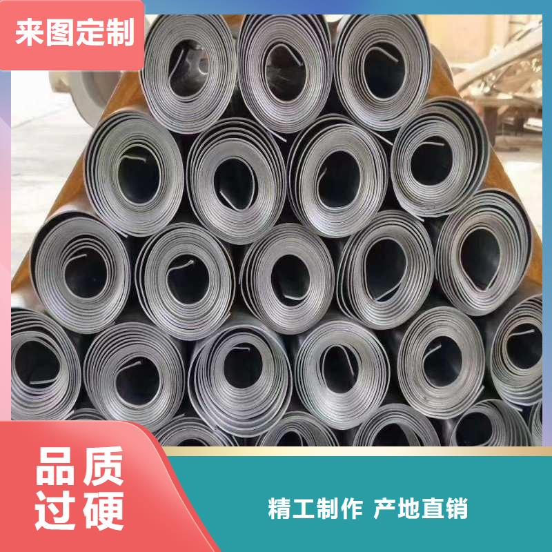 鉛板多行業(yè)適用