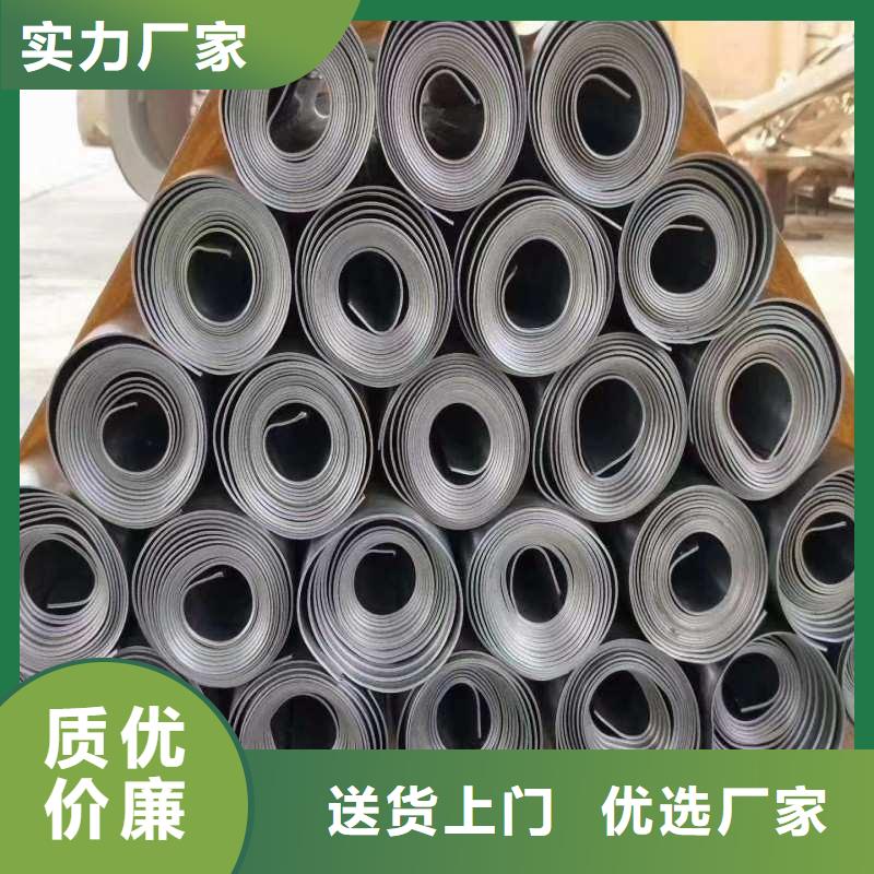 鉛板海量貨源