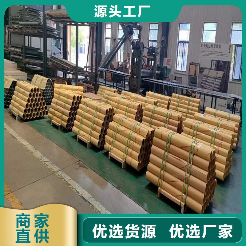 鉛板品質(zhì)好才是硬道理