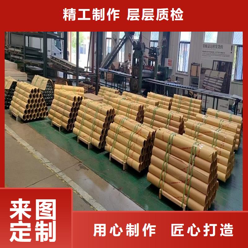 優(yōu)質(zhì)防輻射鉛板庫存充足