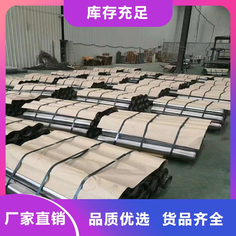 鉛板快捷物流