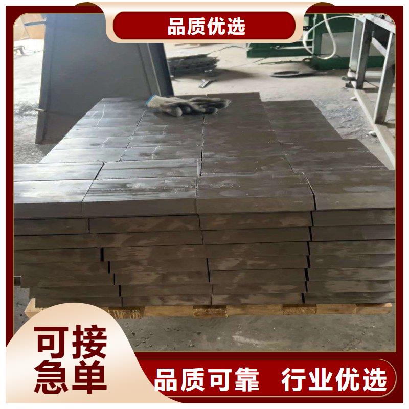 生產(chǎn)X射線防護鉛板的實體廠家