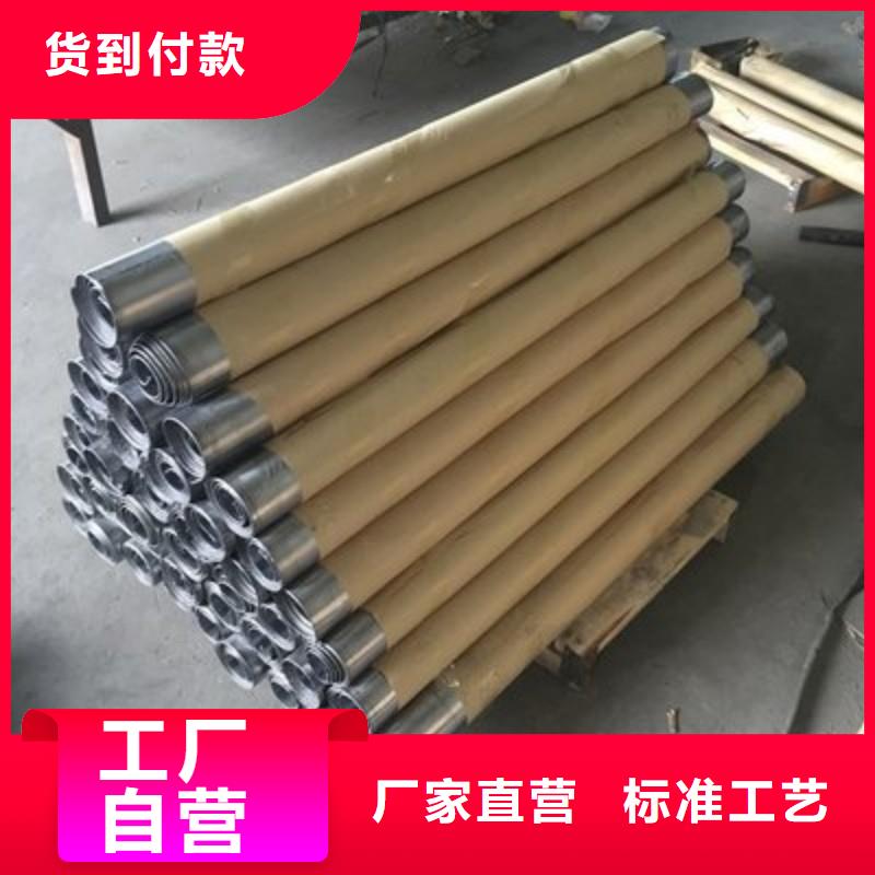 鉛板歡迎來(lái)電詢(xún)價(jià)