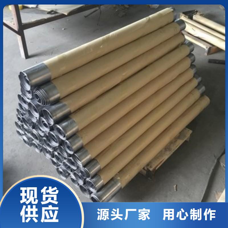 鉛板產(chǎn)品優(yōu)良