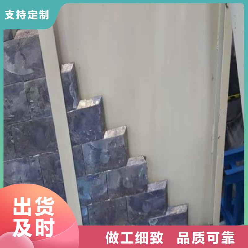 鉛板品質(zhì)商家