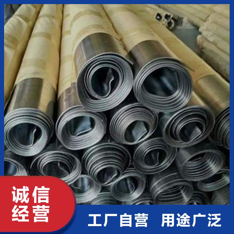 防輻射鉛板非標(biāo)定制