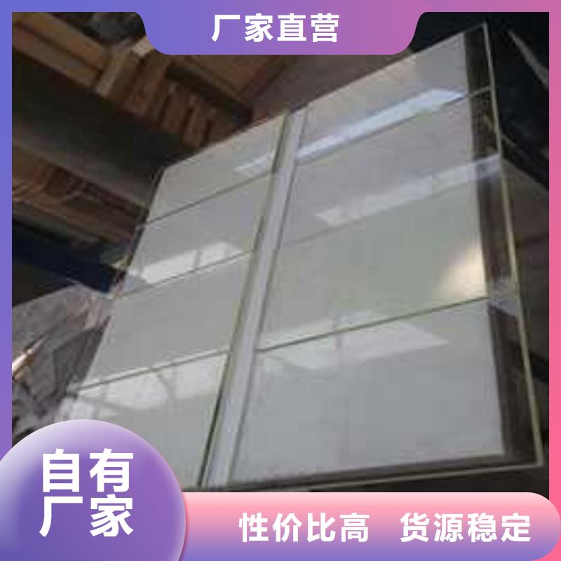 鉛板經(jīng)驗(yàn)豐富品質(zhì)可靠