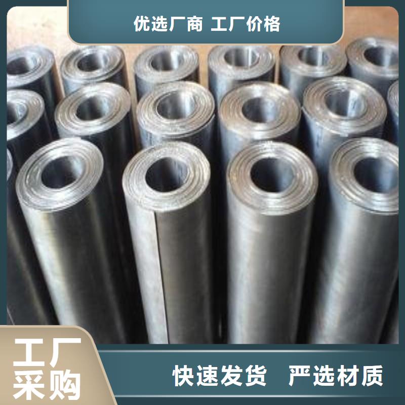 鉛板產(chǎn)地直供
