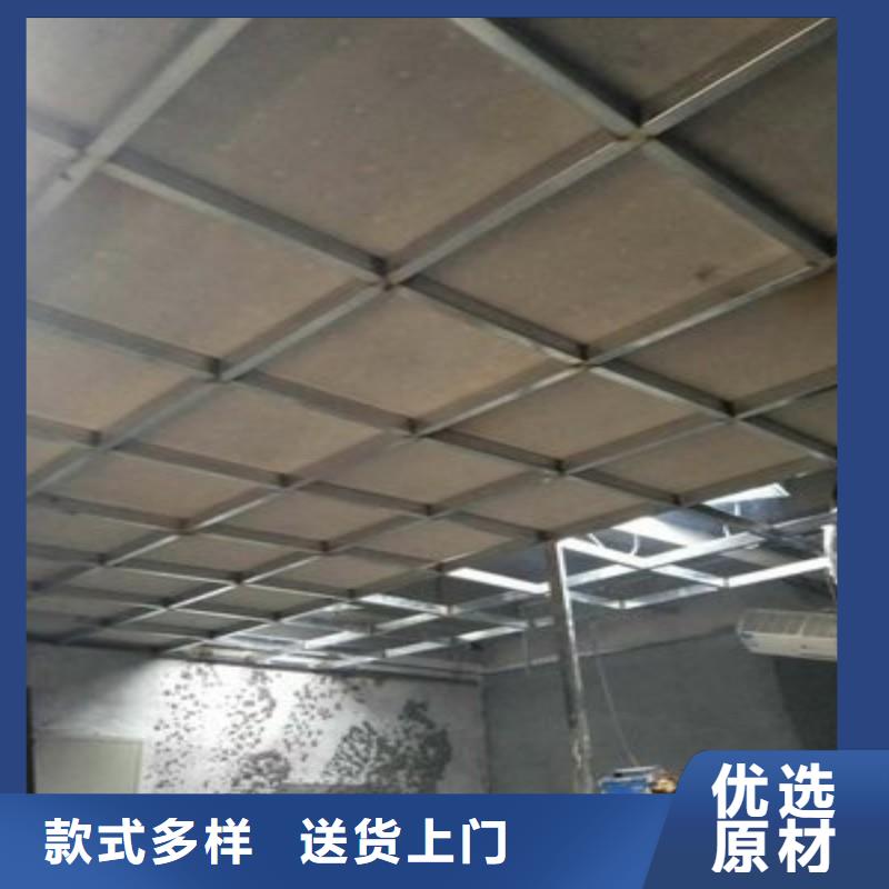 鉛板品質(zhì)商家