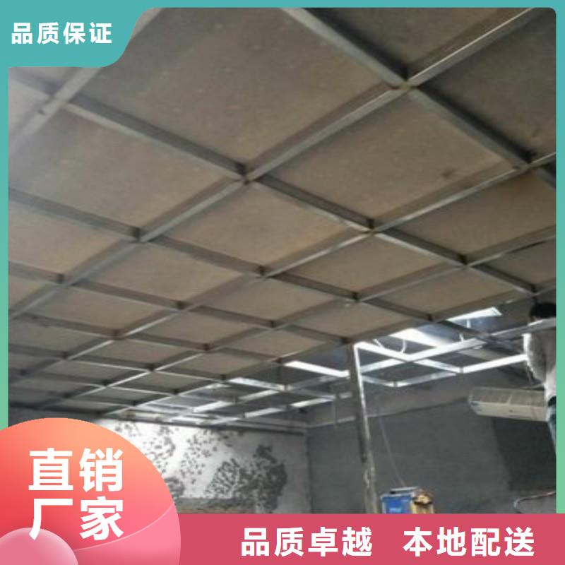 X射線防護(hù)鉛板品質(zhì)