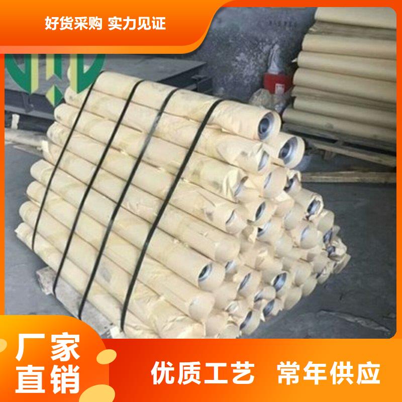 鉛板實體廠家大量現(xiàn)貨