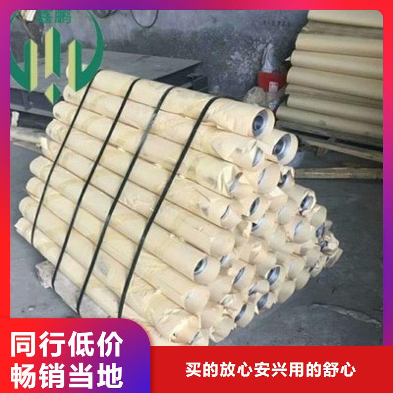 鉛絲價(jià)格合理