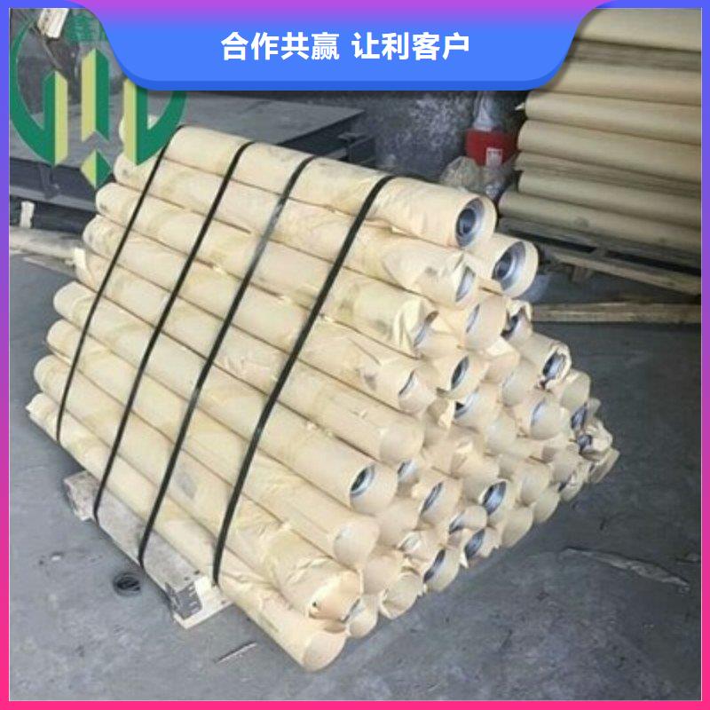 鉛板經(jīng)驗(yàn)豐富品質(zhì)可靠