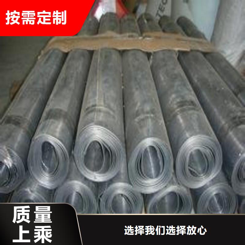 鉛棒實(shí)力工廠放心選購(gòu)