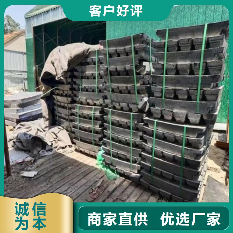 鉛板實(shí)體廠家大量現(xiàn)貨