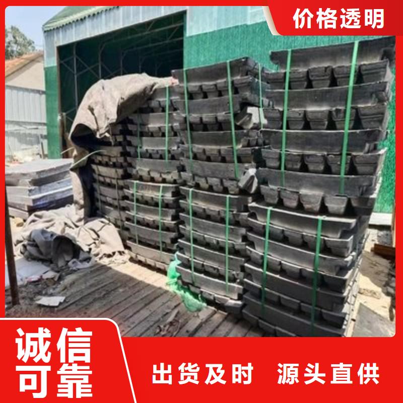鉛板廠家規(guī)格全