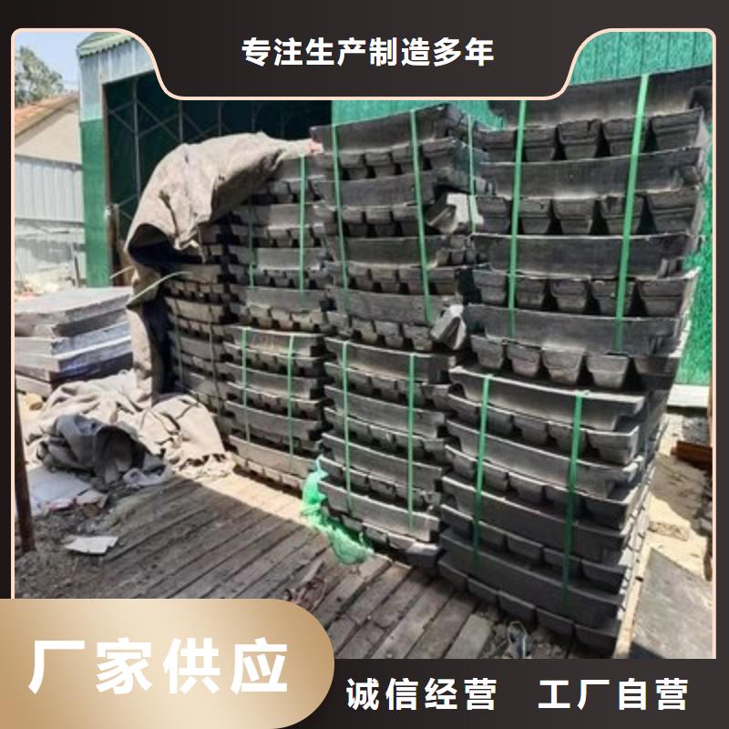鉛板廠家工藝先進(jìn)