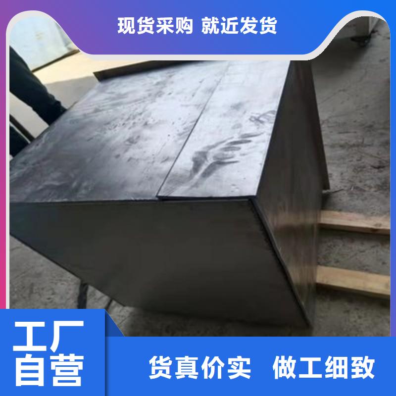 鉛板免費回電