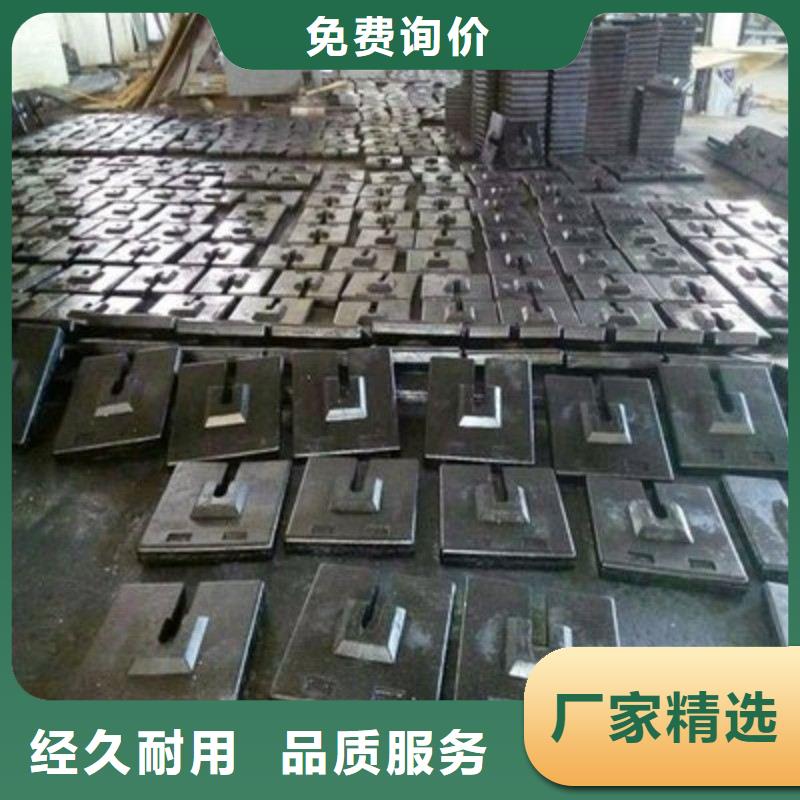 鉛板種類齊全