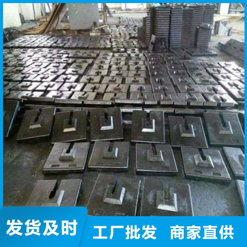 鉛絲質(zhì)量好_服務(wù)好