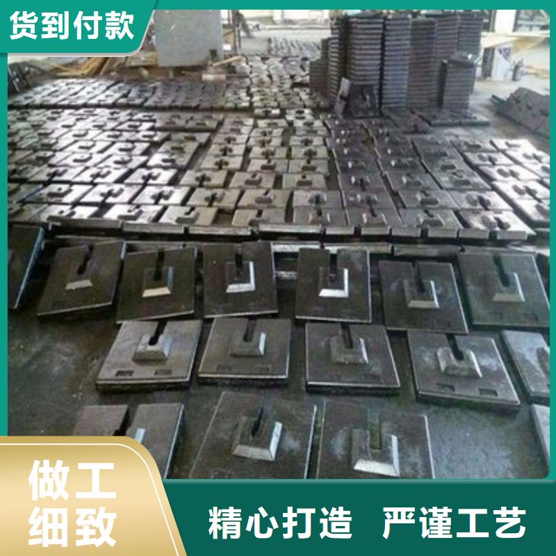 鉛絲-好產(chǎn)品用質(zhì)量說話