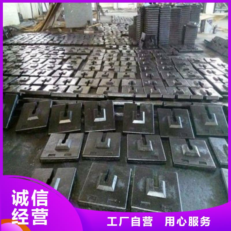 鉛配重塊、鉛配重塊價(jià)格
