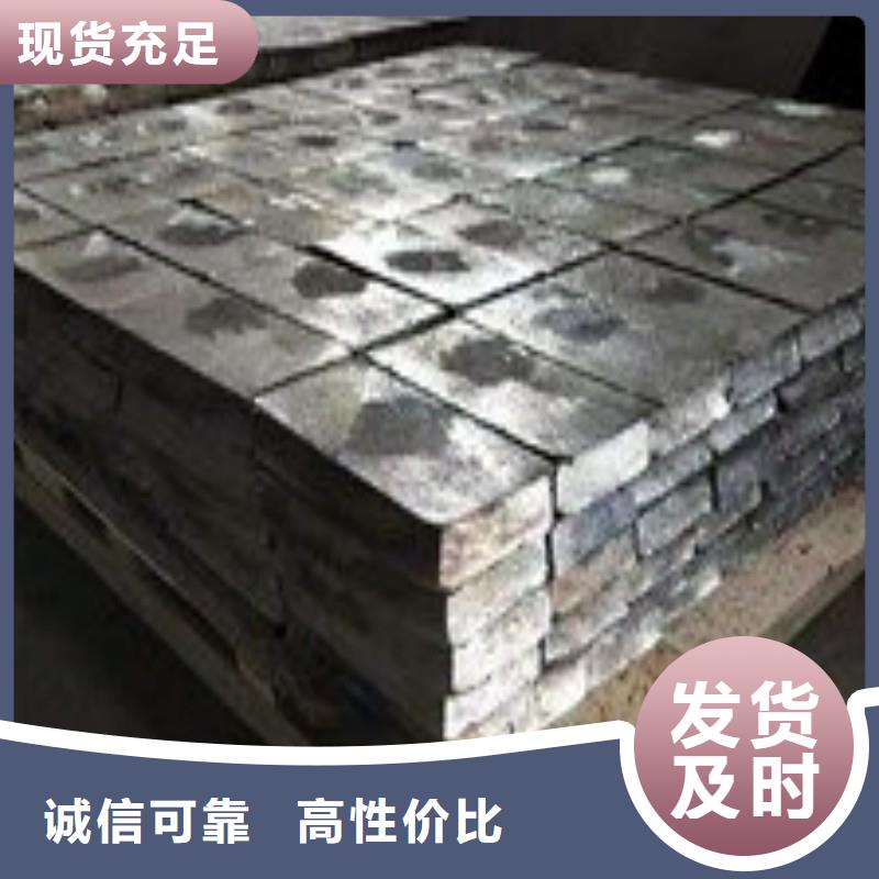 優(yōu)選：X射線防護(hù)鉛板工廠