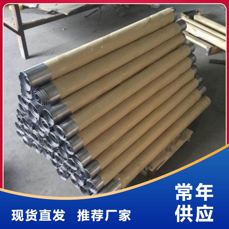 X射線防護(hù)鉛板、X射線防護(hù)鉛板廠家