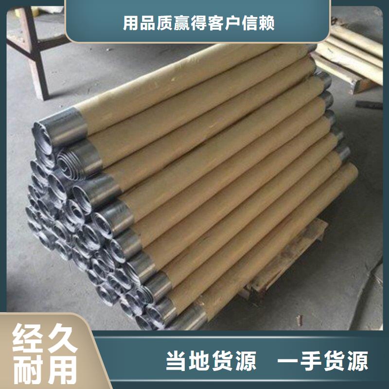 鉛板敢與同行比質(zhì)量
