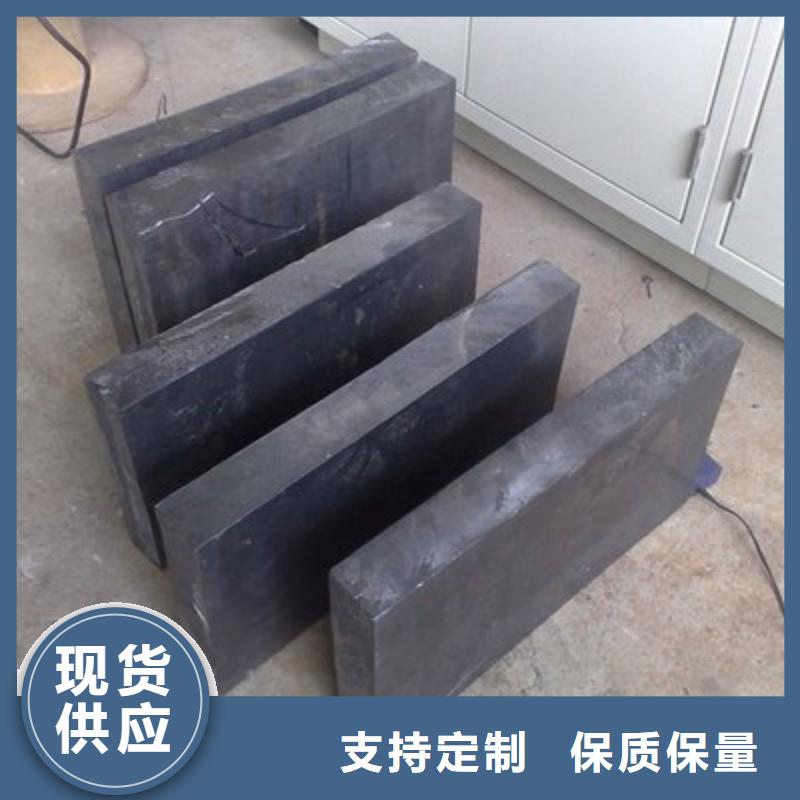 鉛配重塊優(yōu)選貨源
