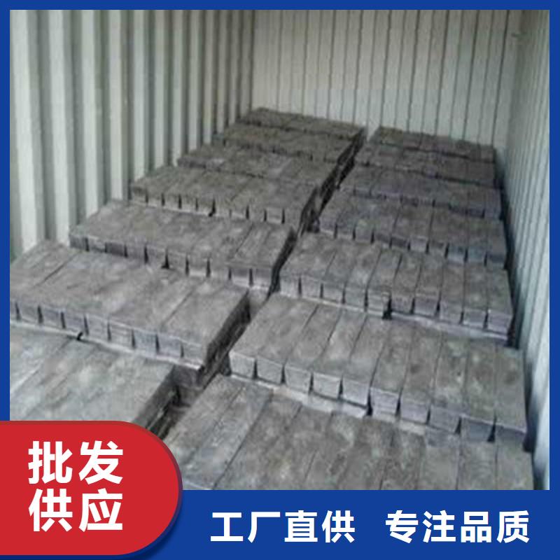 采購(gòu)X射線防護(hù)鉛板必看-質(zhì)量好