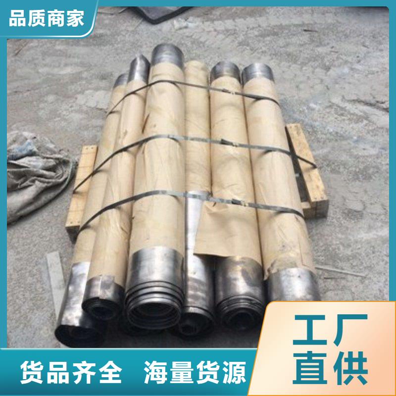鉛板經(jīng)久耐用