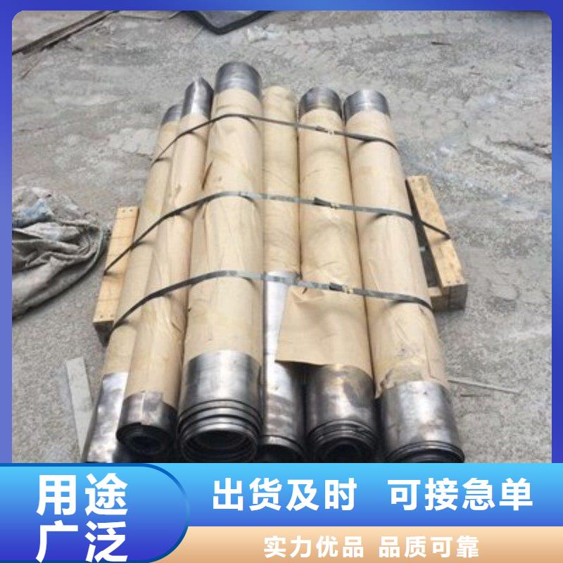 鉛板原廠制造