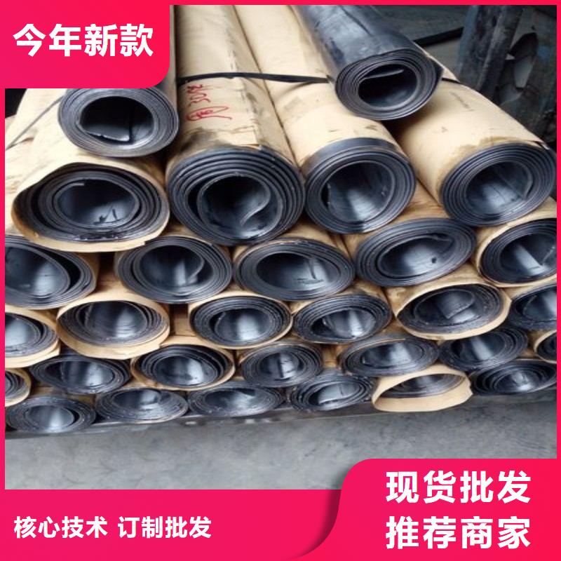 鉛板源頭廠家經(jīng)驗(yàn)豐富
