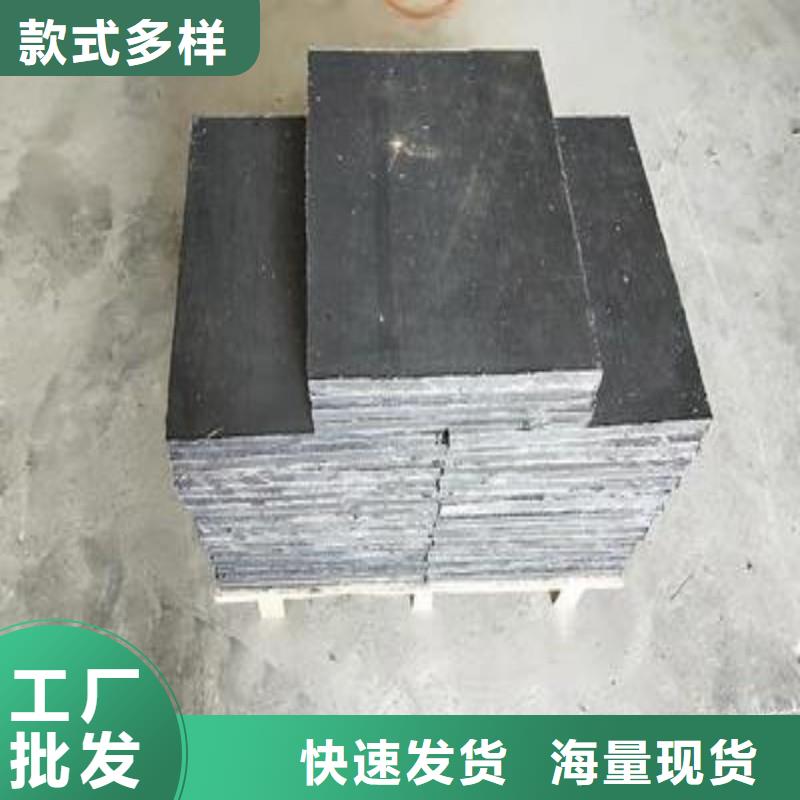 鉛板多家倉庫發(fā)貨