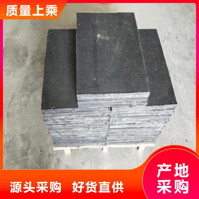 鉛板專業(yè)按需定制