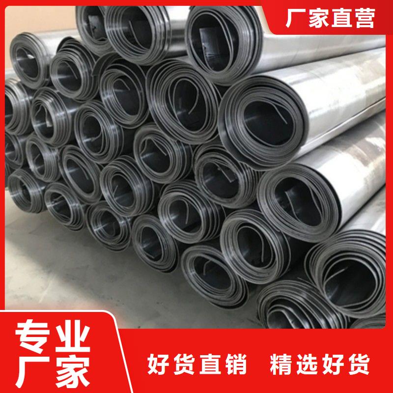 鉛板拒絕偽劣產(chǎn)品