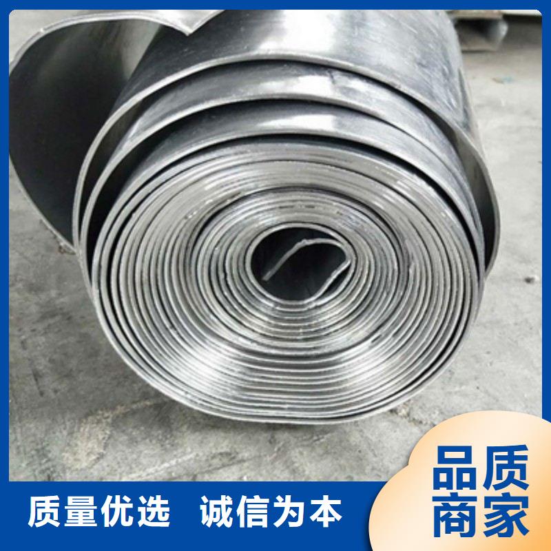 鉛板支持大批量采購