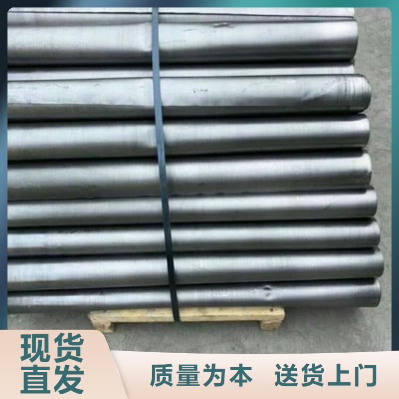 生產(chǎn)X射線防護(hù)鉛板的實體廠家