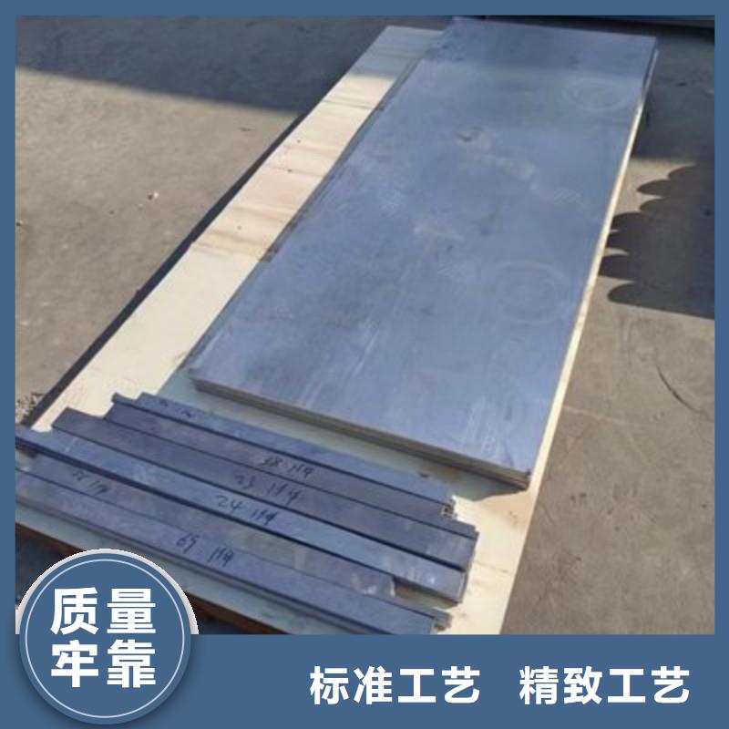 發(fā)貨速度快的防輻射鉛板供貨商