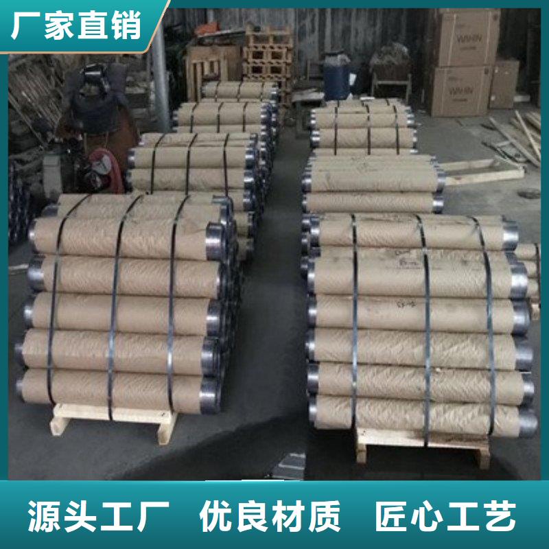 鉛板品質(zhì)商家