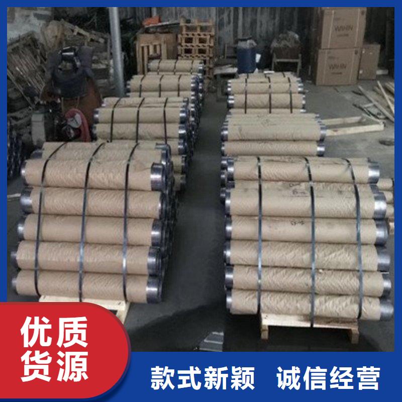鉛板不斷創(chuàng)新