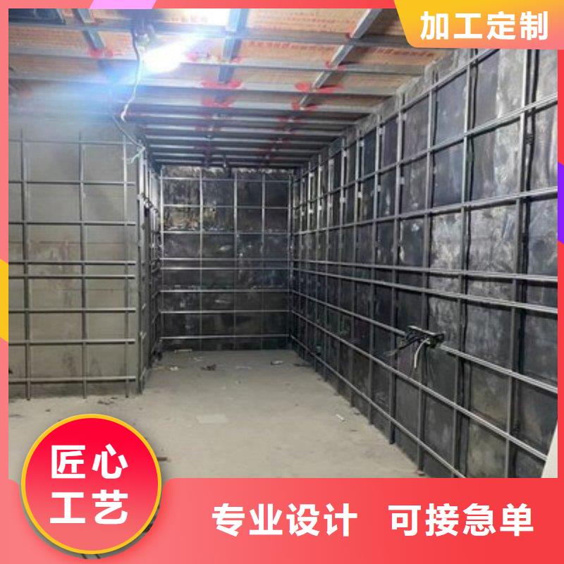 鉛板源頭廠家經(jīng)驗(yàn)豐富