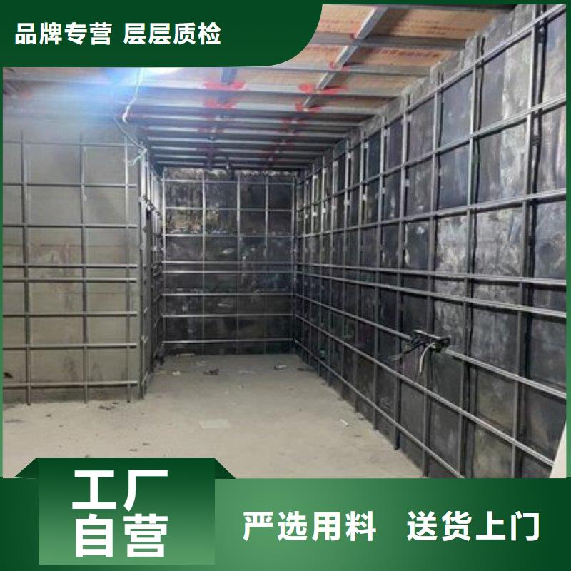 鉛板品牌專營(yíng)