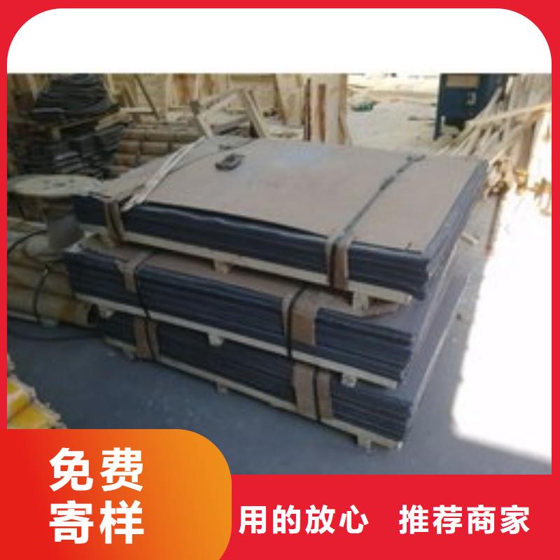 鉛板放心選購(gòu)
