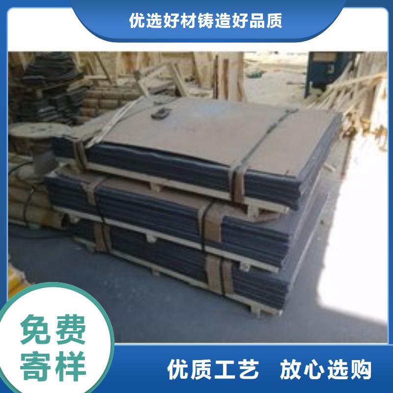 優(yōu)選：鉛絲批發(fā)商